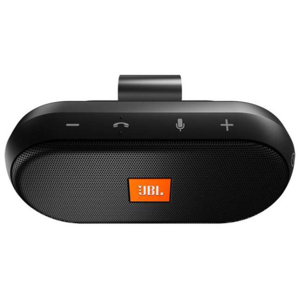 JBL Trip